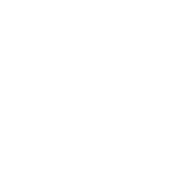 Logo Enzianhütte